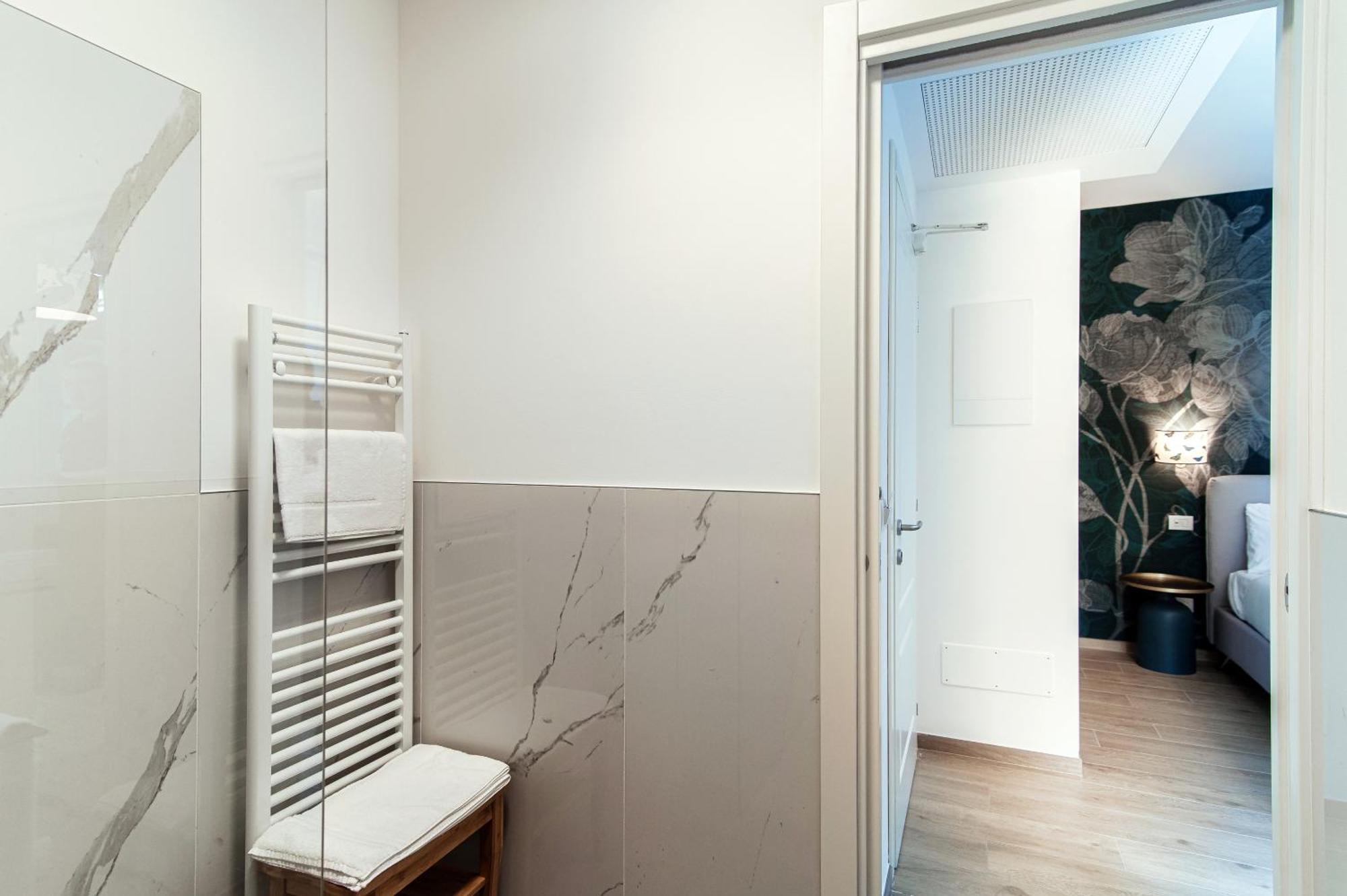 Hotel Ristorante La Vignetta 케르노비오 외부 사진